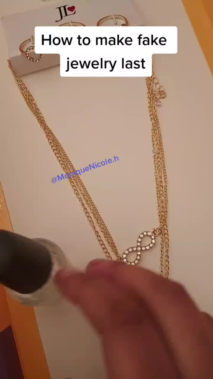 @Monique Hamlett