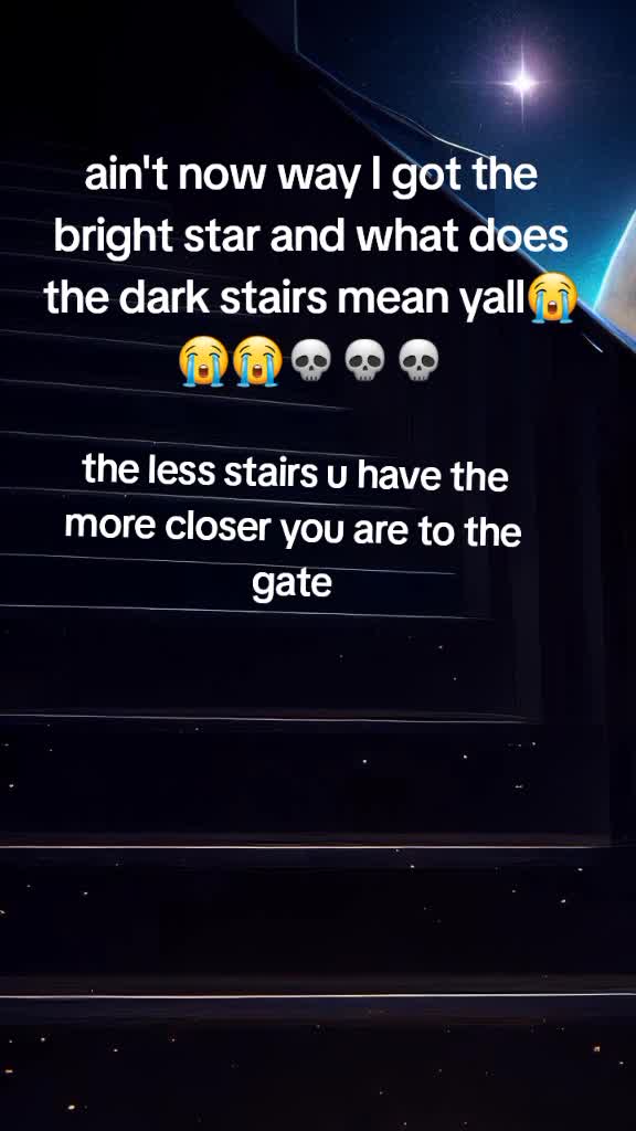 @that.one._.dragonpuppet