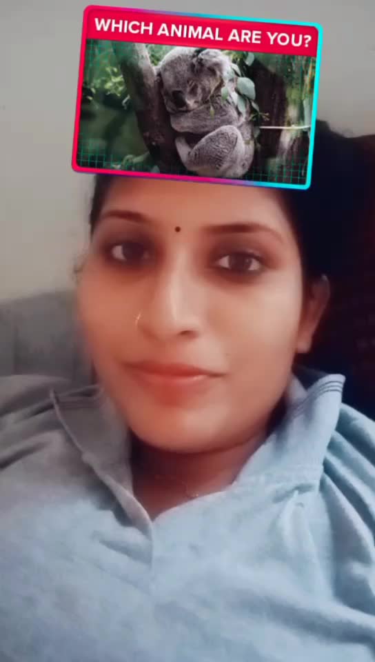 @devil ponnu