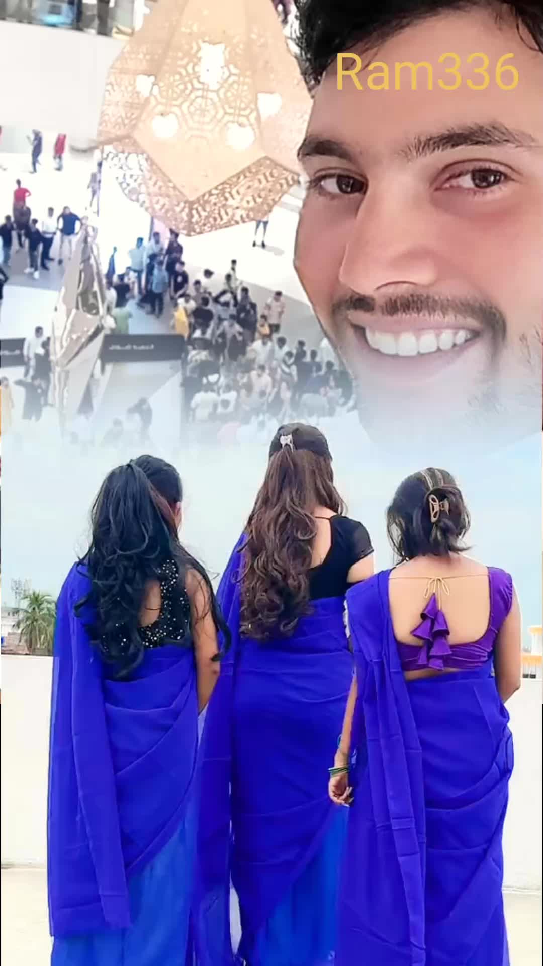 @Mojibullah Ansari786