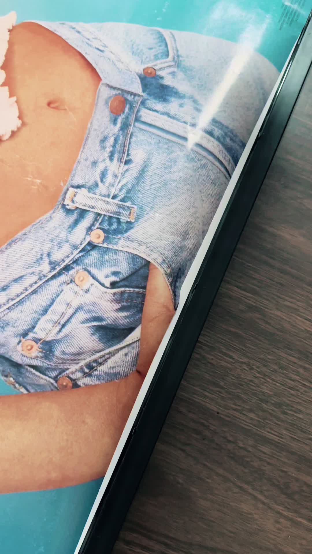 @retrolemon