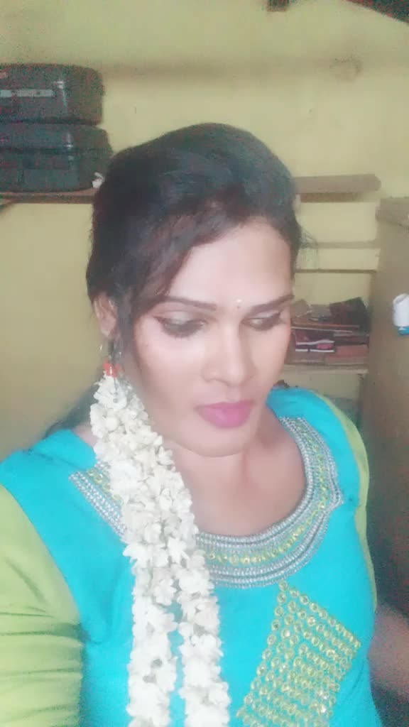 @deepthishalinijeni63