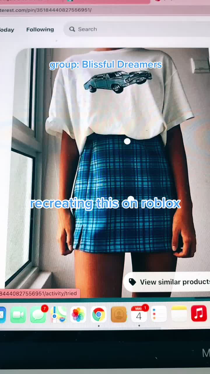 @dreamer apparel