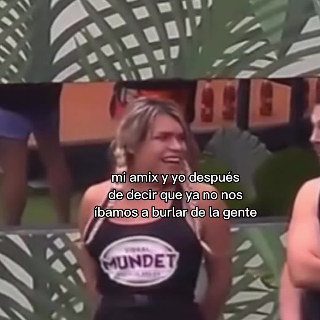 @<3