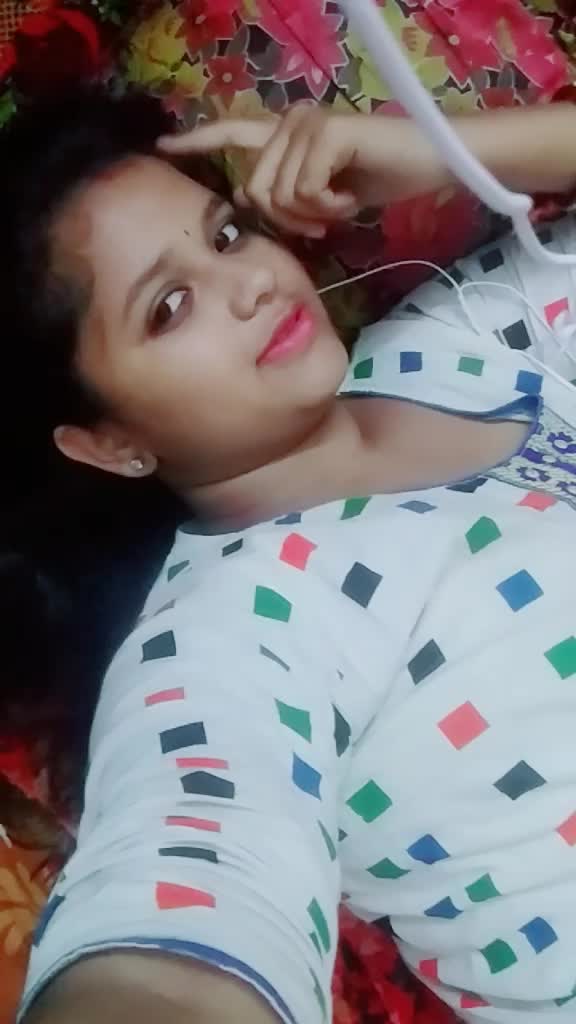 @sanjushree