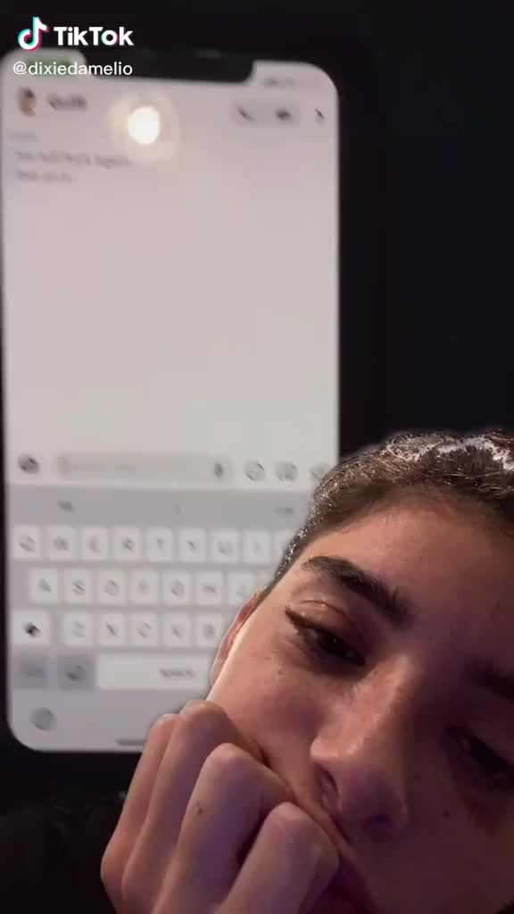 @charli.demelio