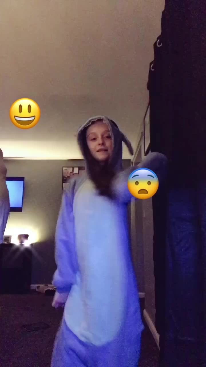 @🌊🦕Stitch🦕🌊