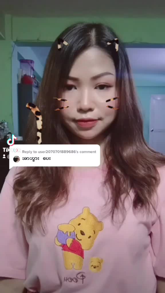 @Wai Wai8408