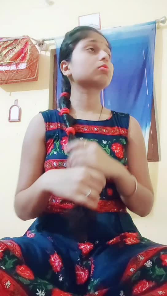 @@anupriyatomar08