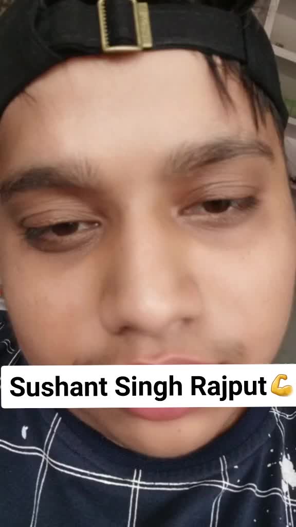 @नानूपंडित