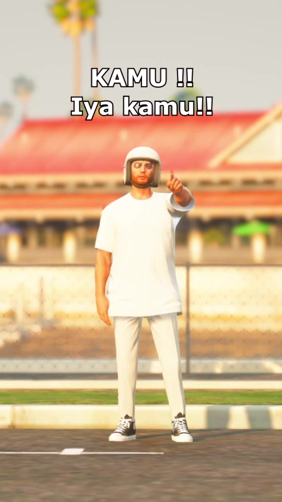 @Caks27