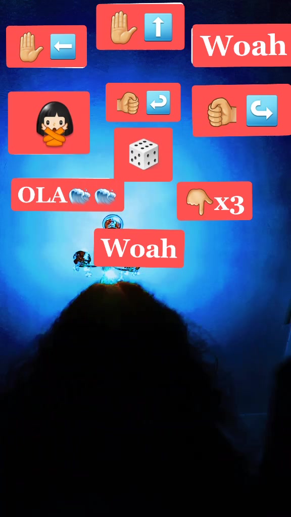 @👽YN👽