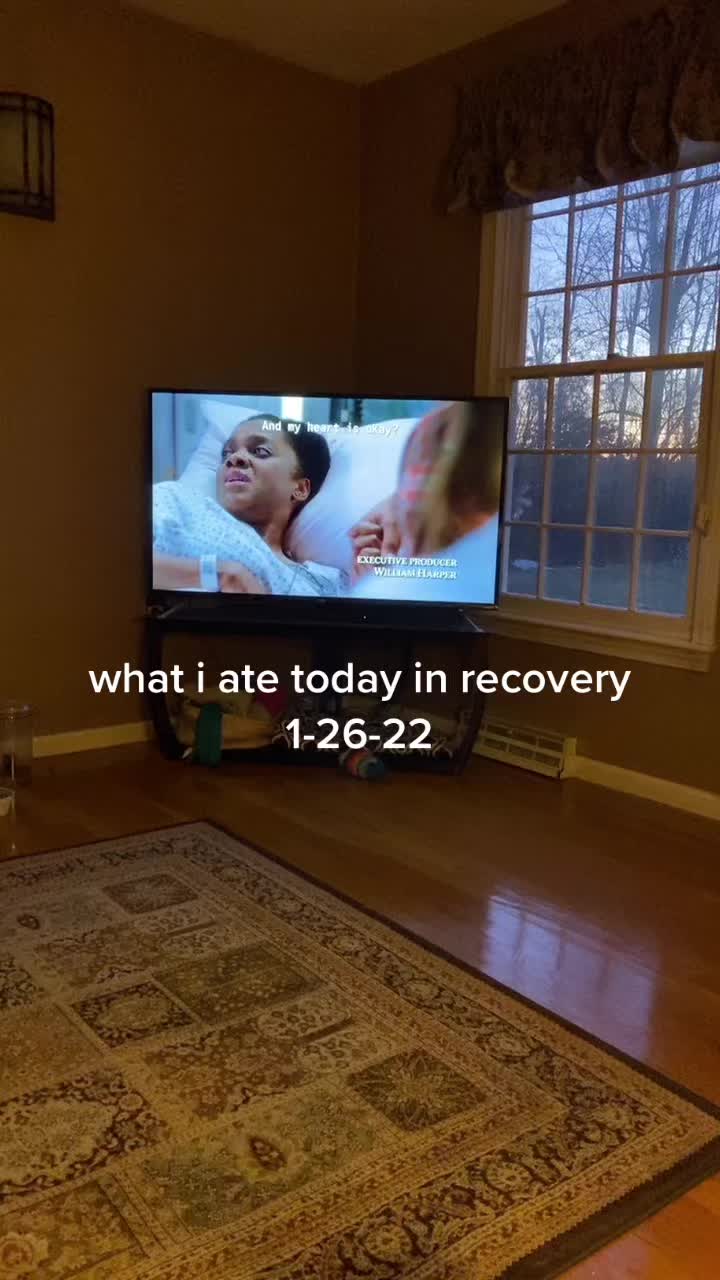@hot_girl_recovery