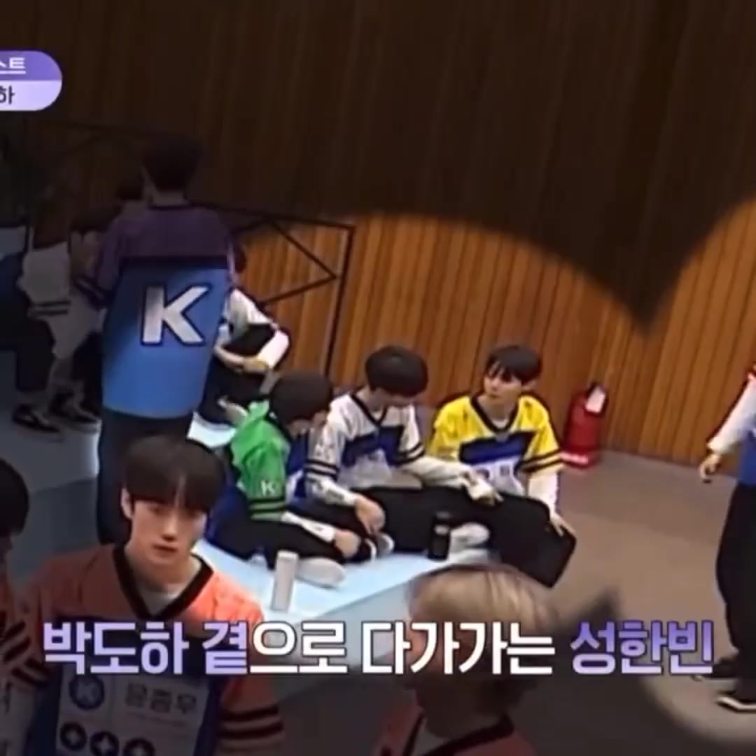 @hanbinsung01