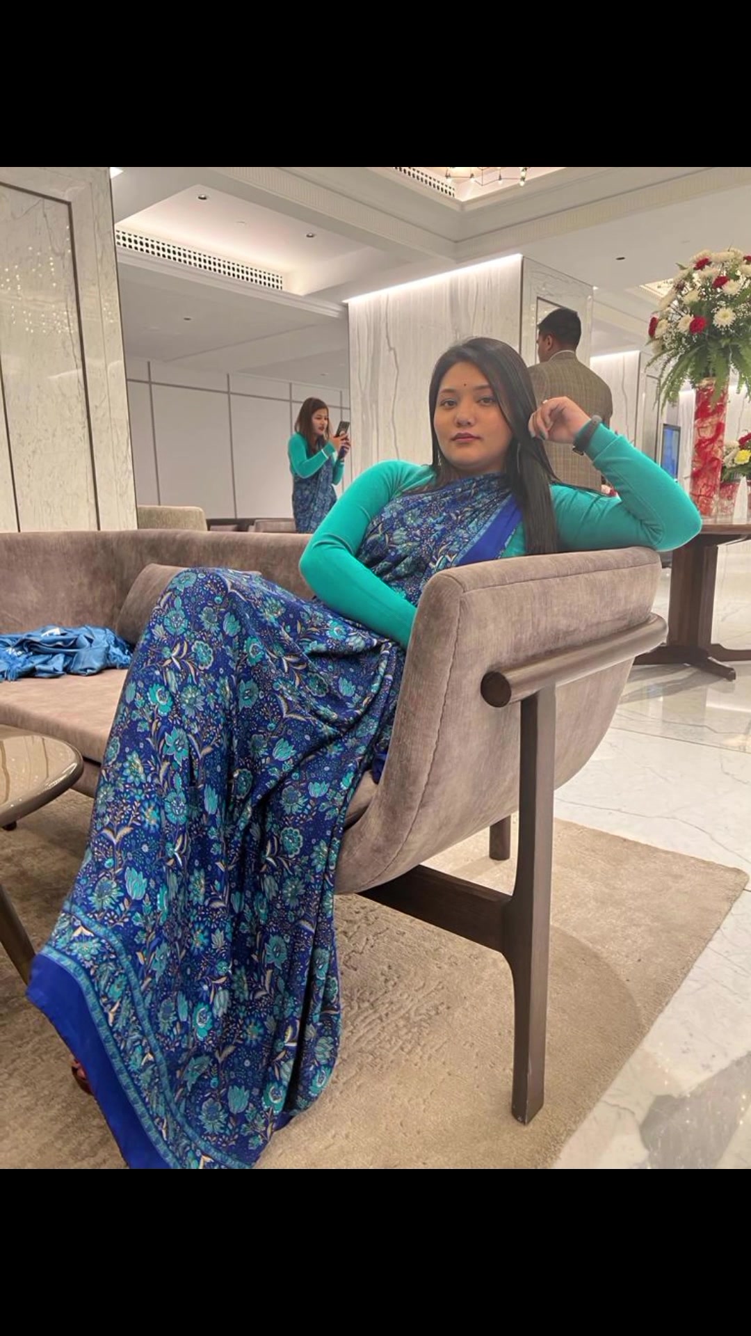 @Nikita shahi
