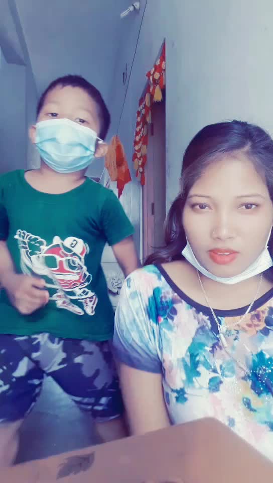 @sital 709