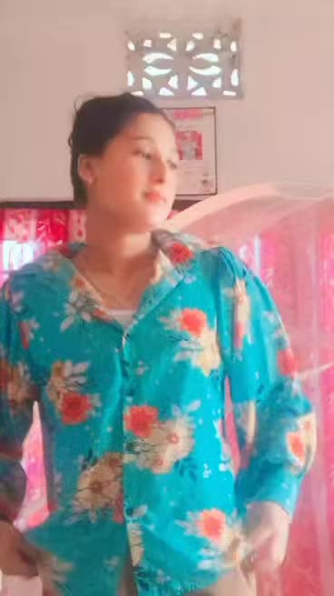 @Mina Karki117