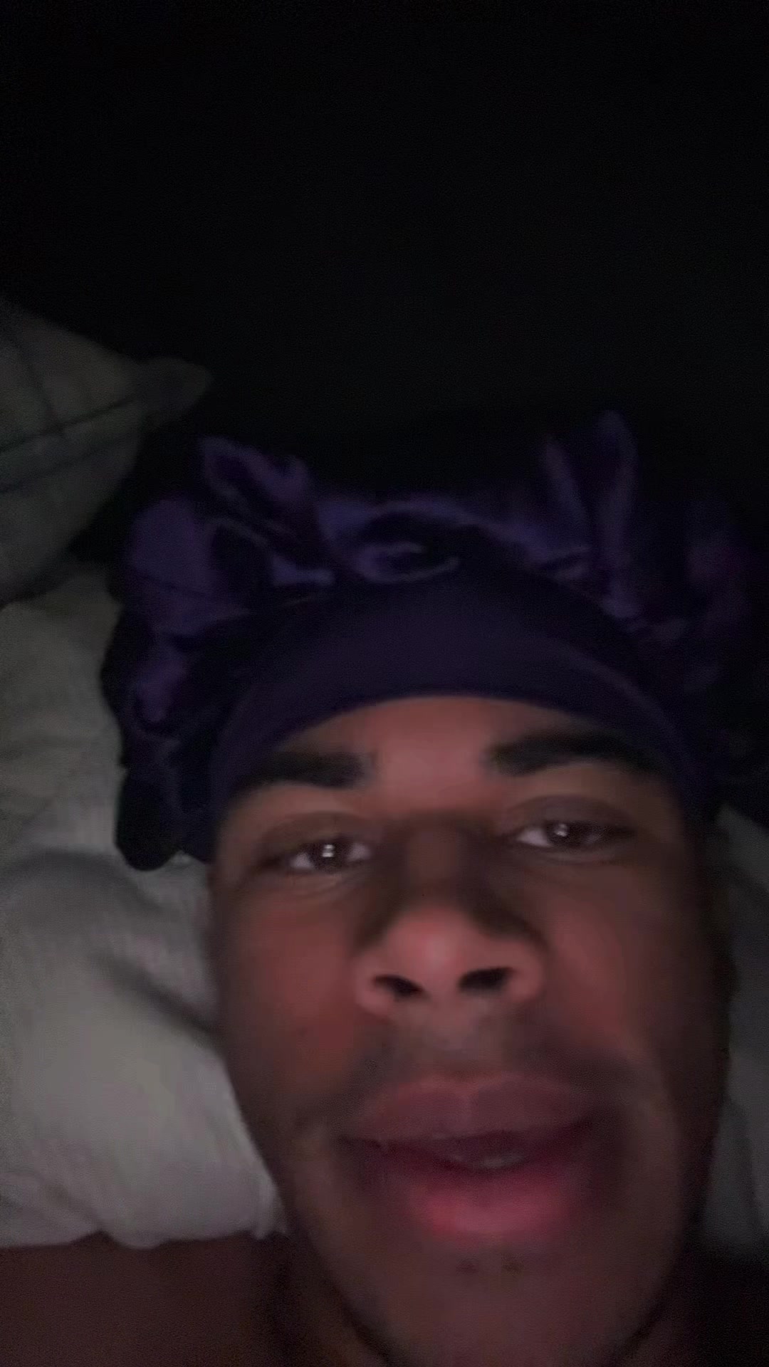 @Jaydon