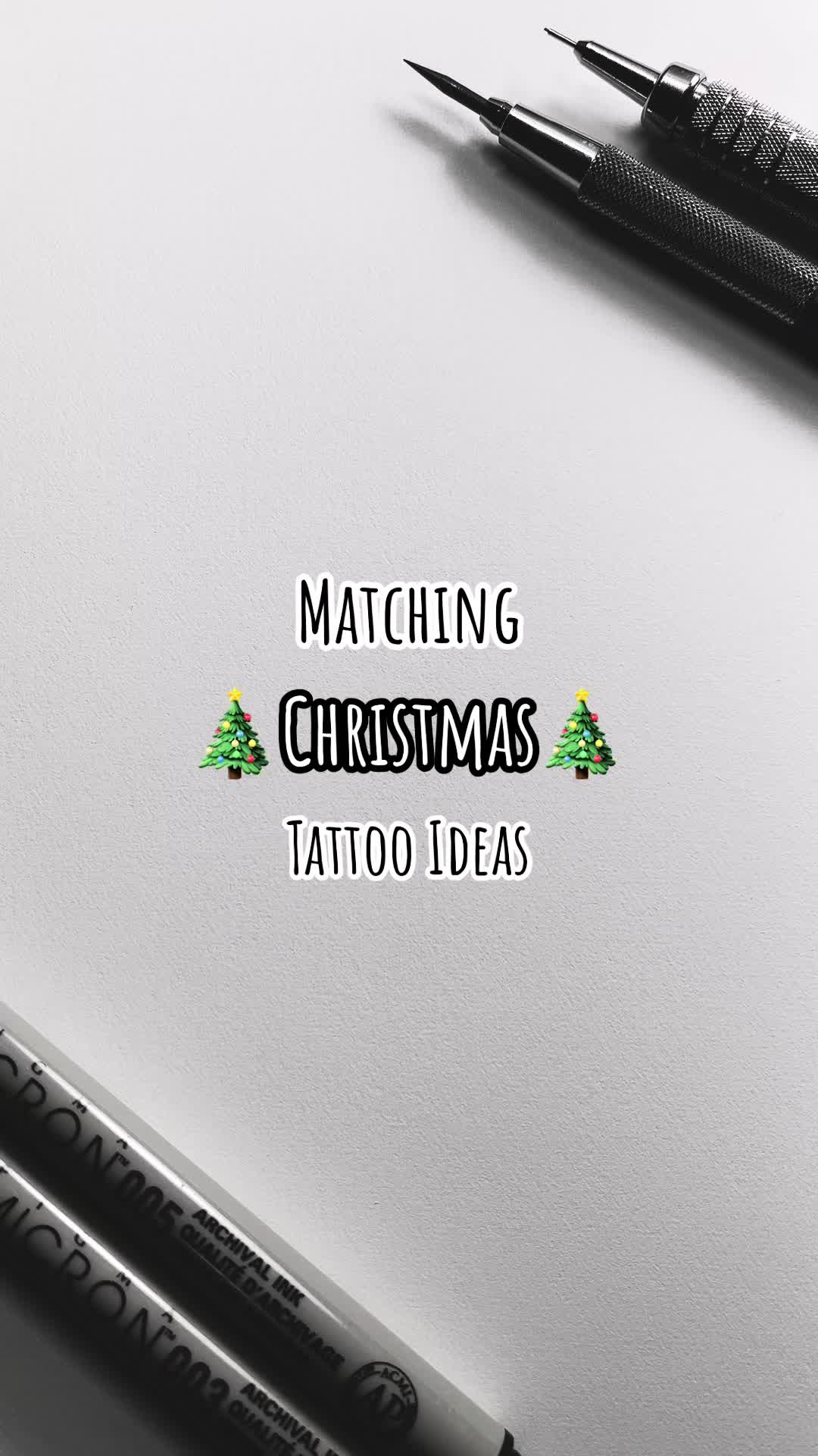 @Crisp.Ink
