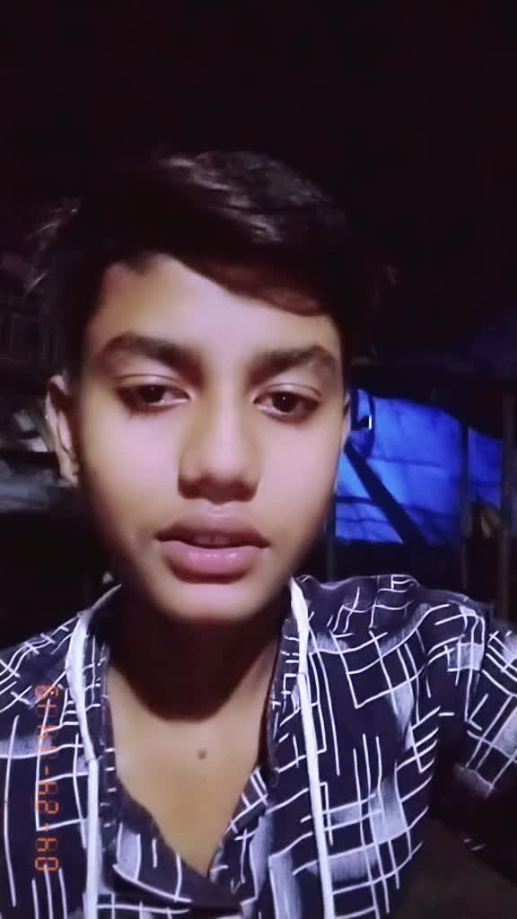 @SushantShah55