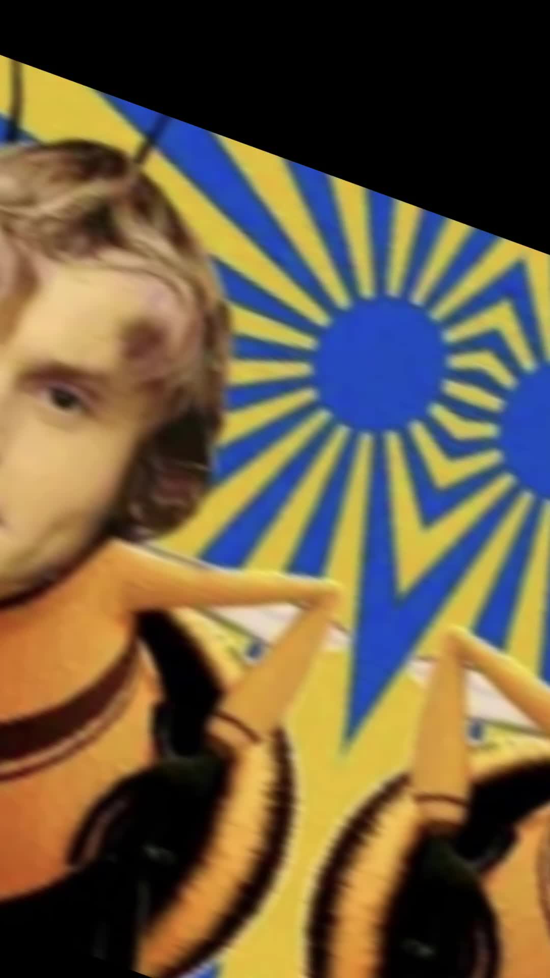 @h