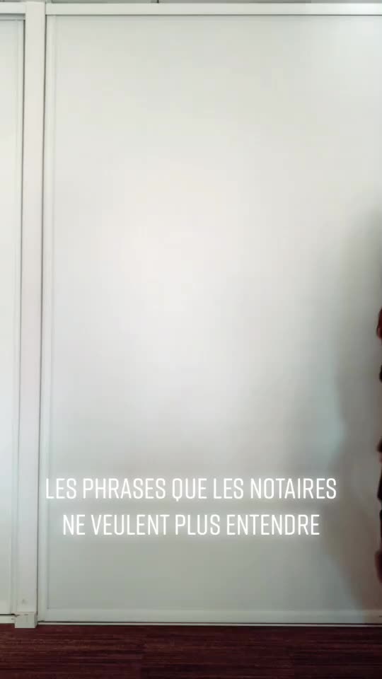 @mrnlcrs