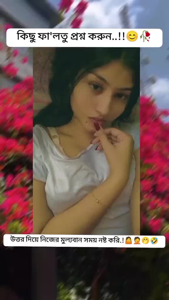 @user95645476203