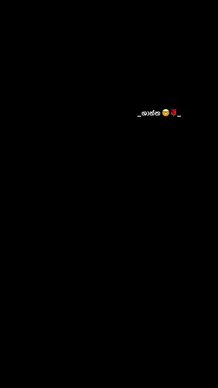 @sahan_matheesha16