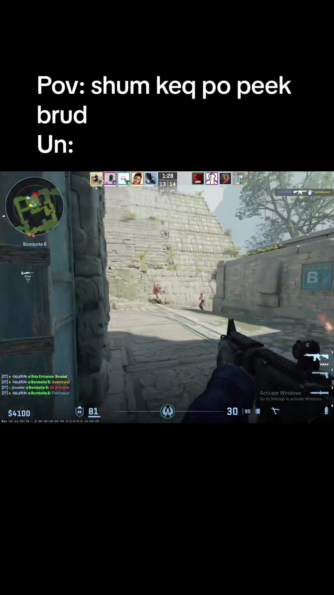 @Jinxster_CS2