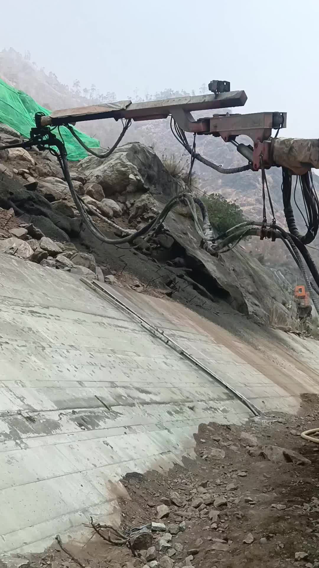 @Krishna Nepali