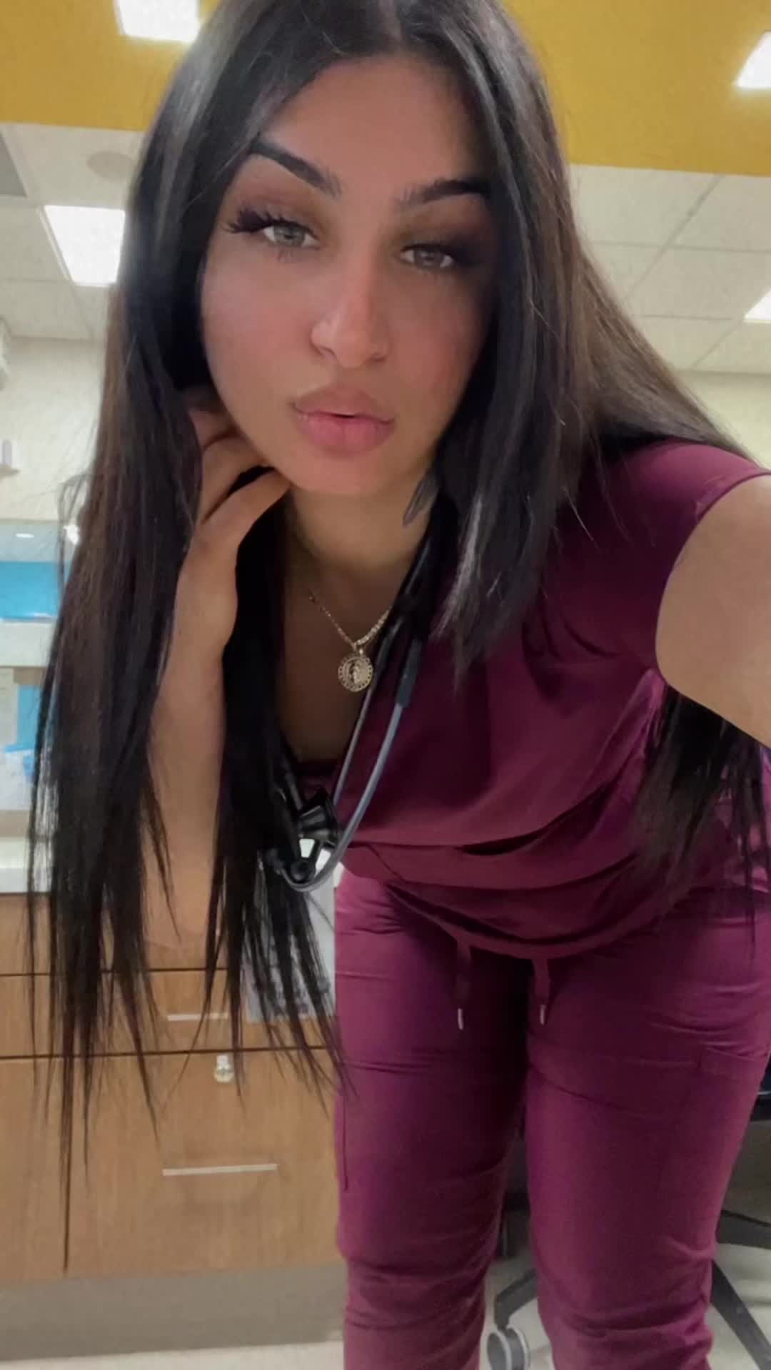 @مضاوي🧞♀️