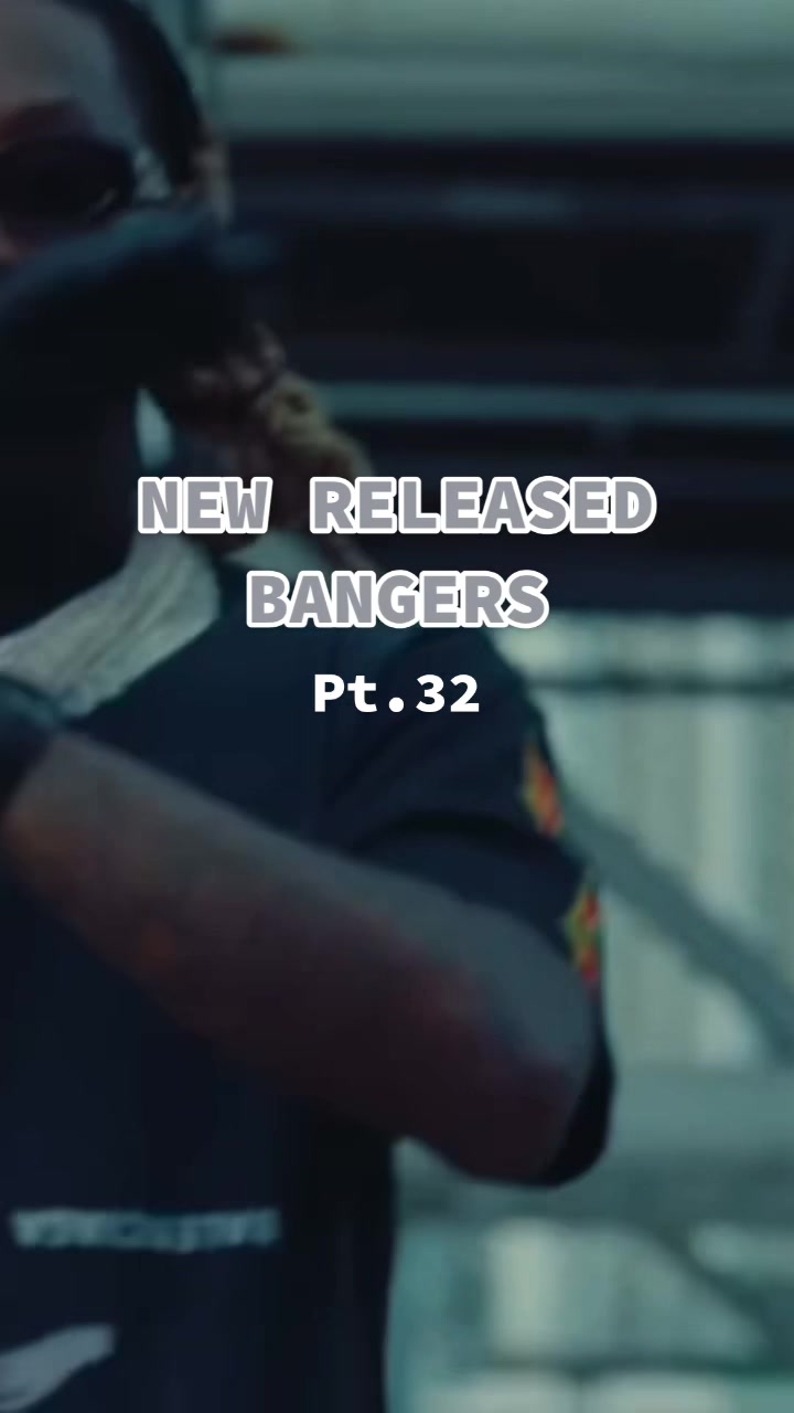 @Mr. Put You On