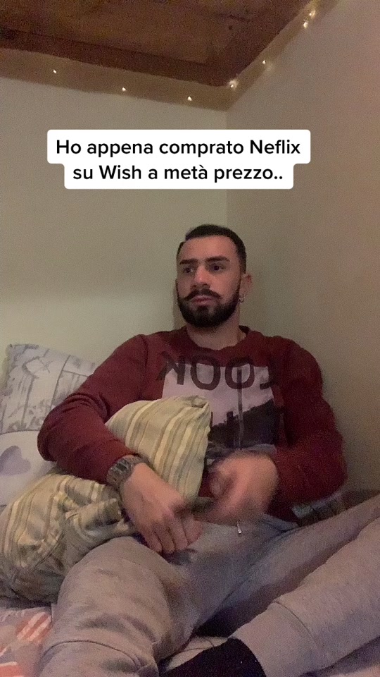 @Bogdan Farcas
