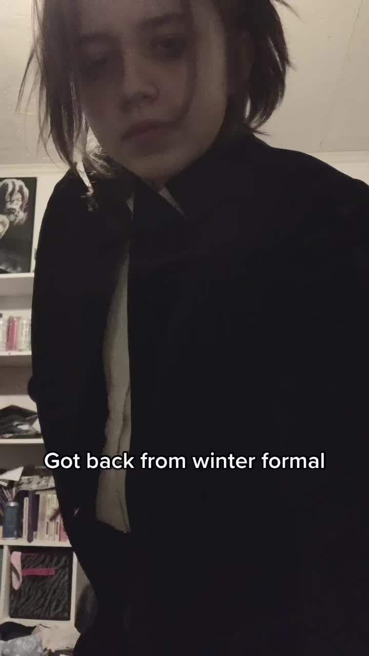 @Larry