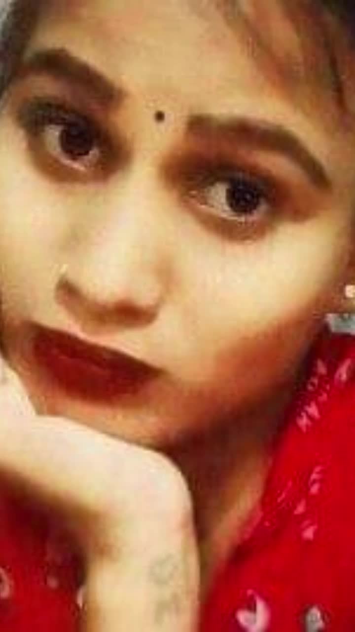 @Manisha sunar