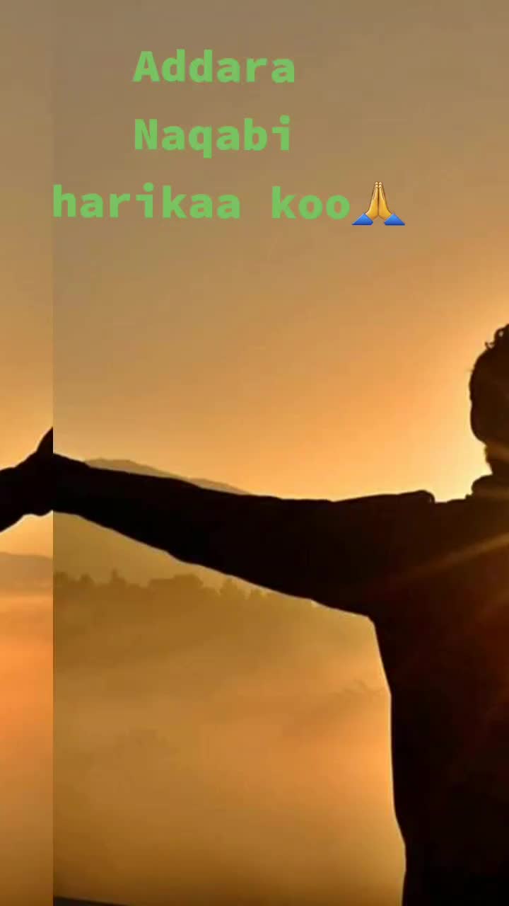 @🫂LIDIYAA MUCAA KAAKUU5G