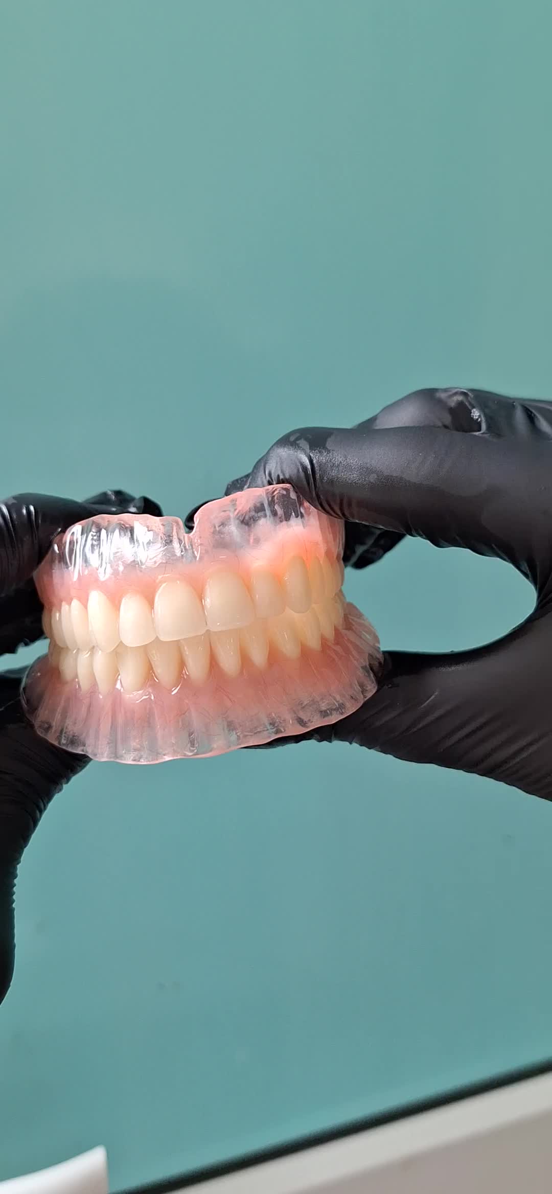 @🦷Dental Technician🦷