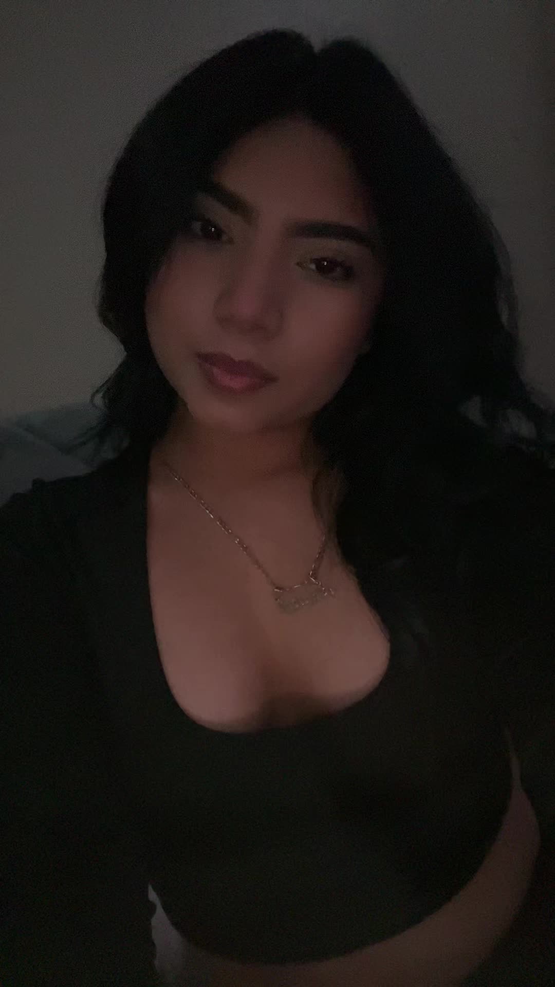 @ashlee3.y