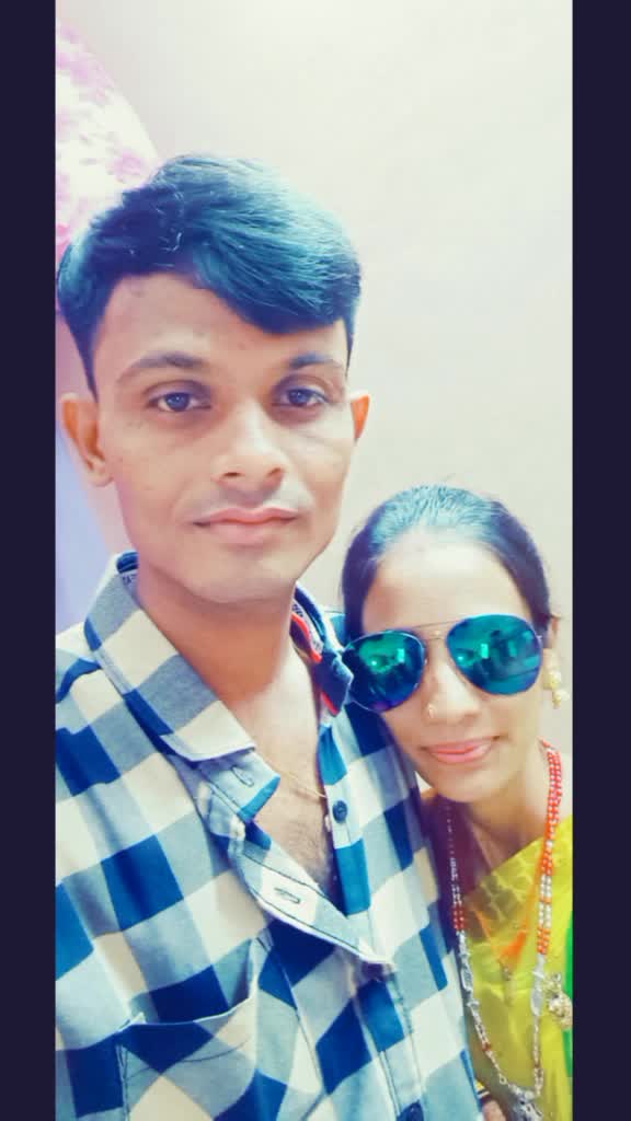 @Hitesh Solanki