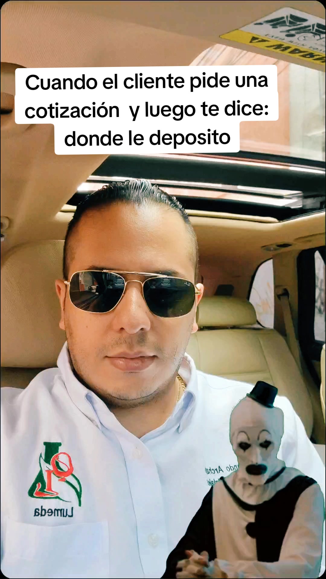 @Fer