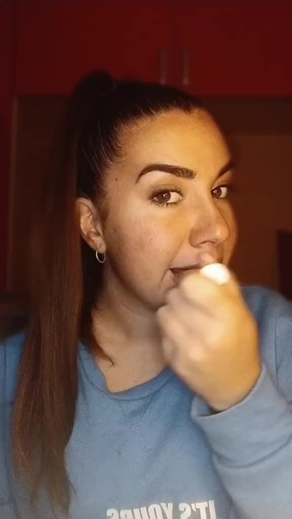 @Annamaria Laforgia