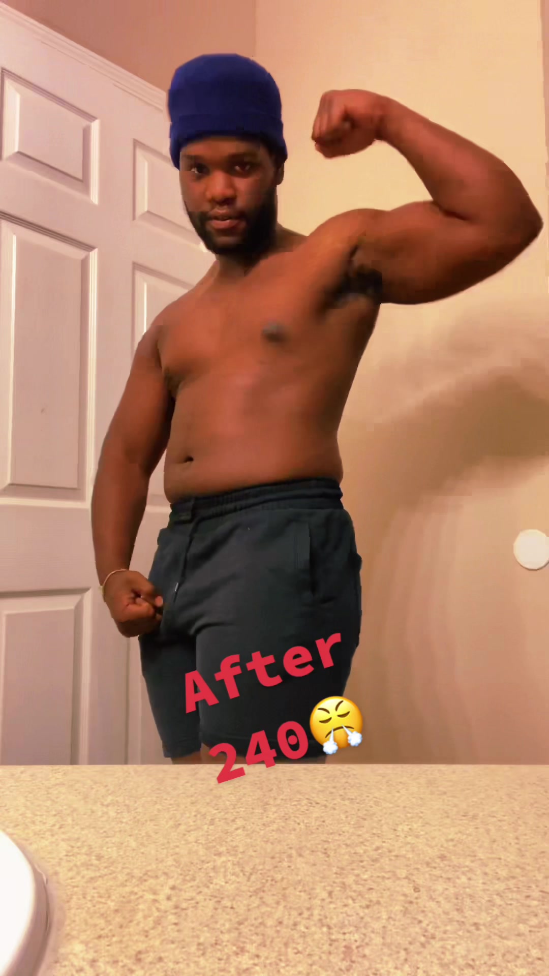 @pboizombie