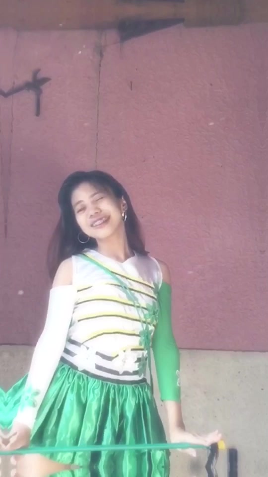 @Majo.