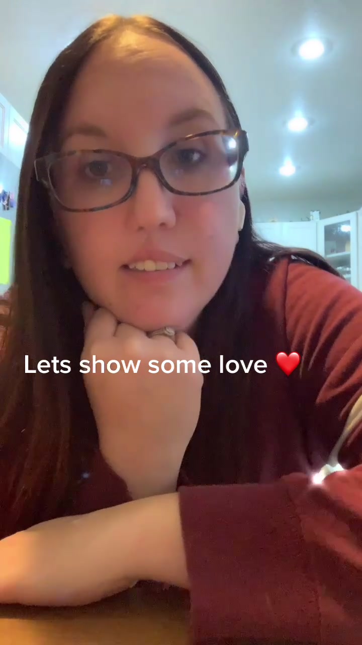 @Randi Bowman