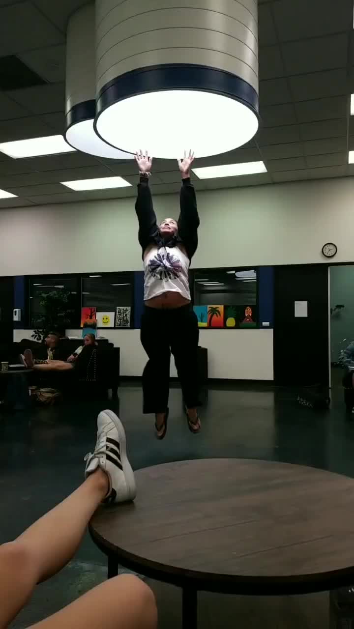 @Erinn