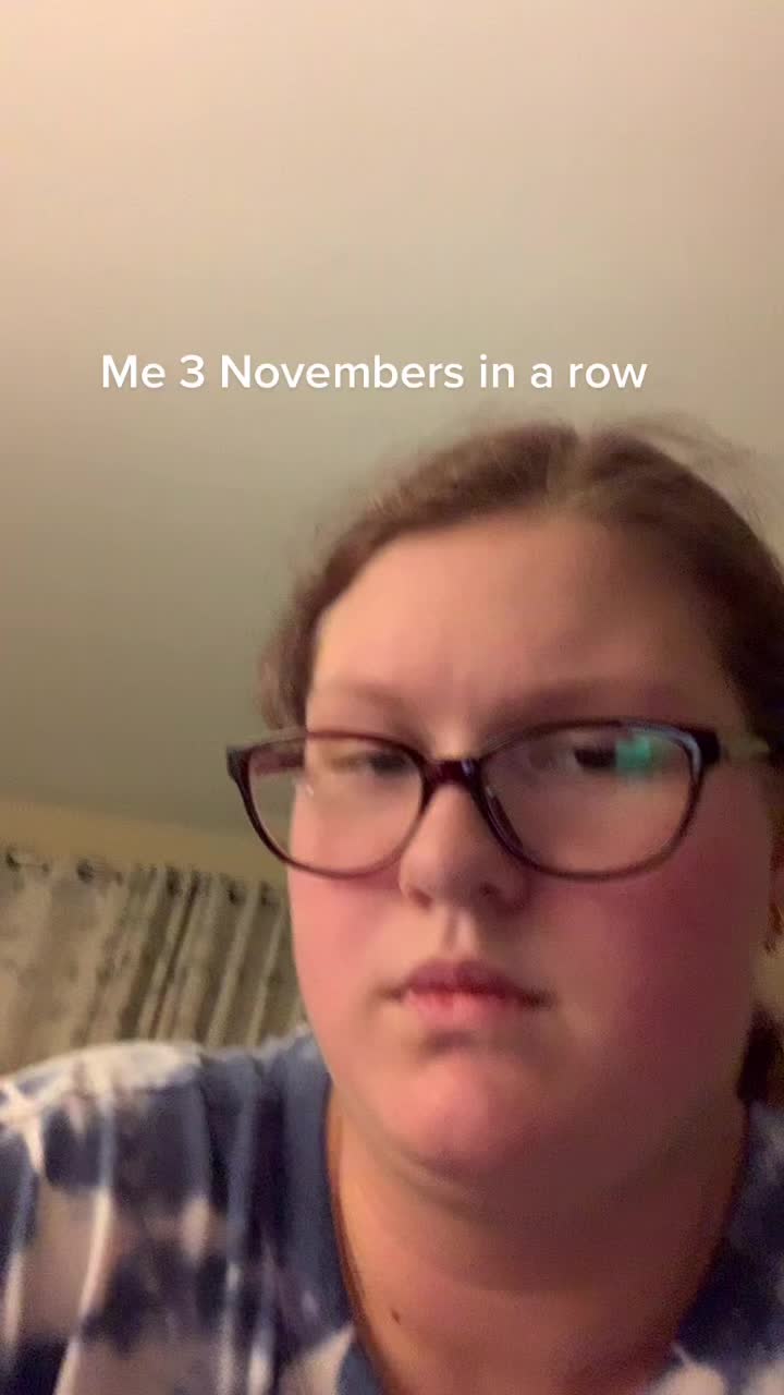 @Clara