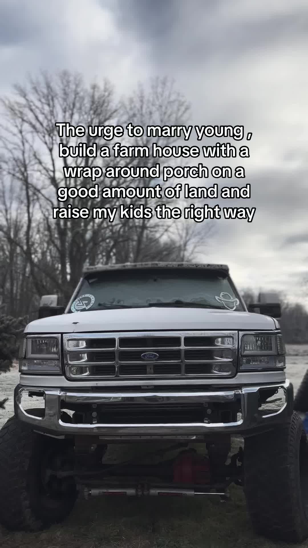 @TP 🤠 🔧🛠️