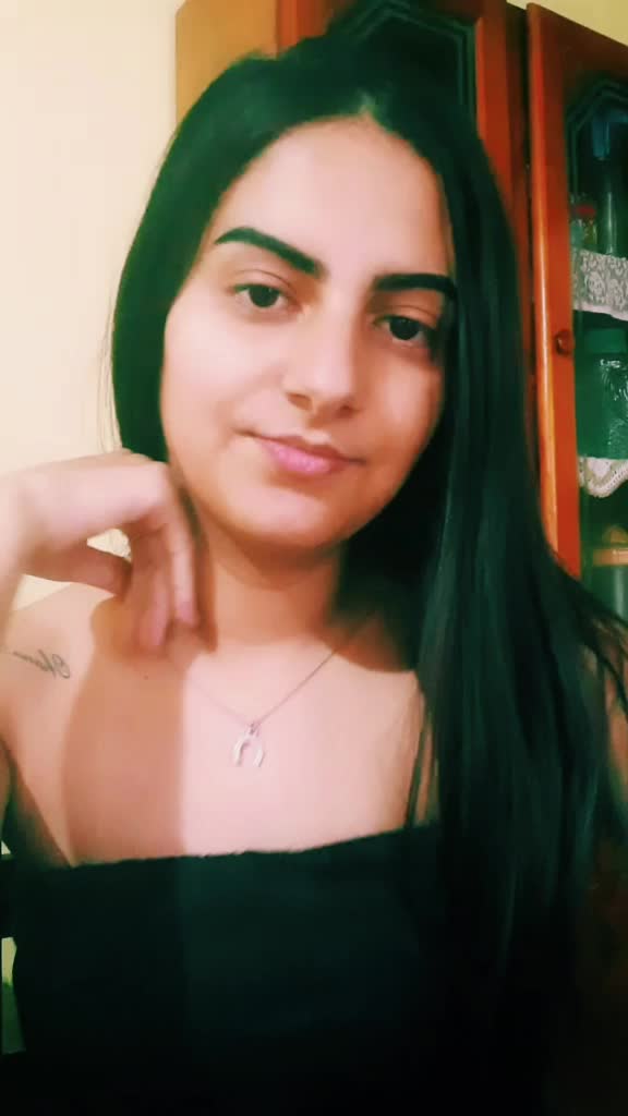 @Leal Tainara