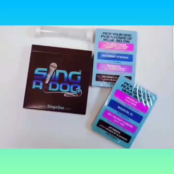 @Singadoo