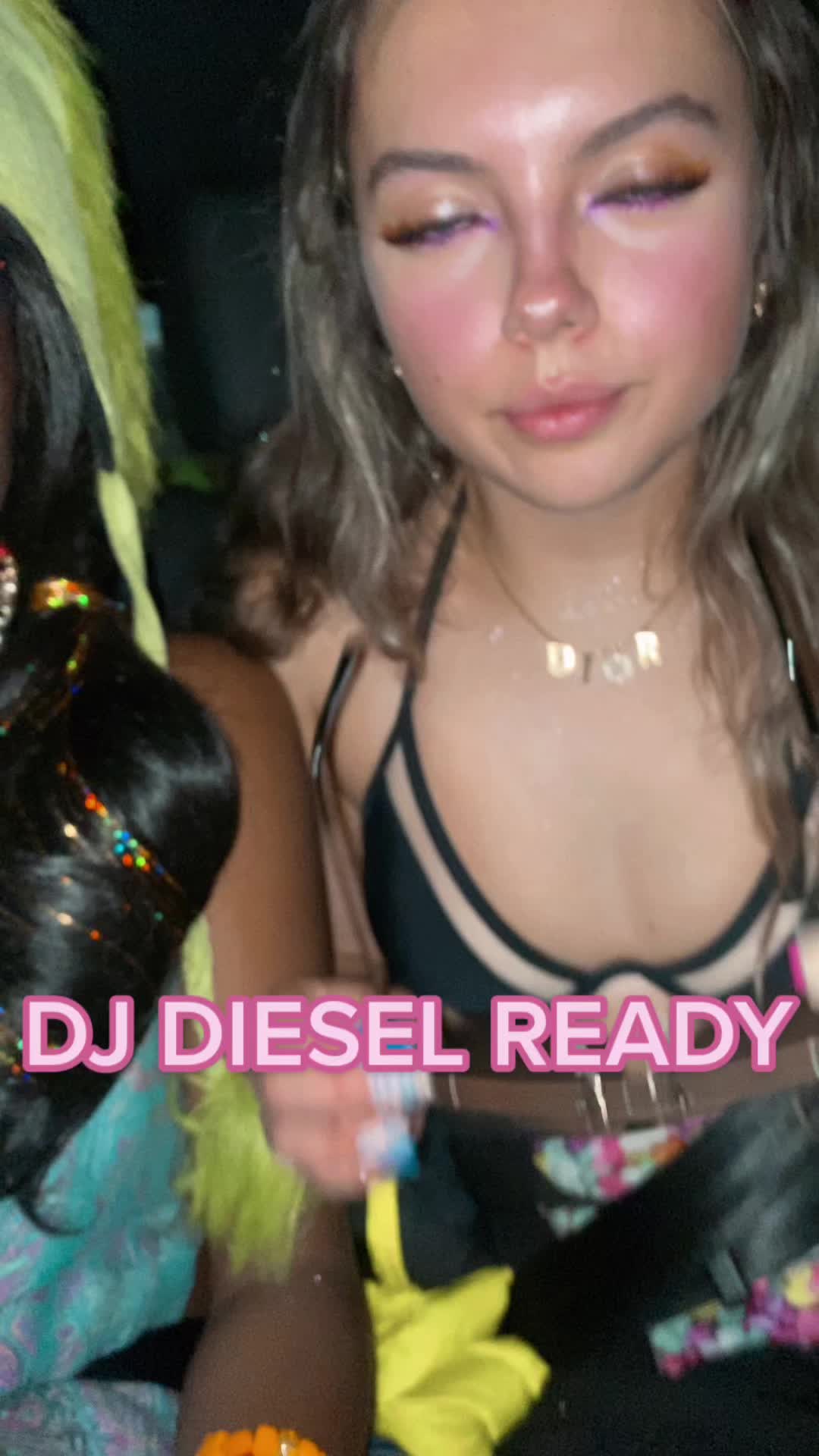 @meg 🤖